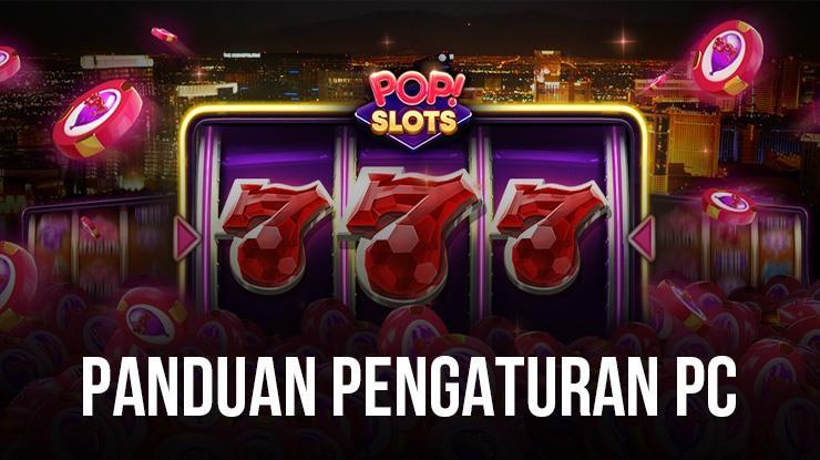 Login Casino BNI: Panduan dan Tips Bermain Terbaik