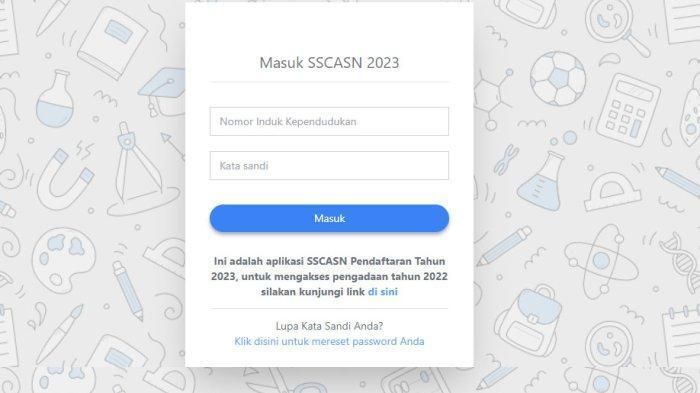 Solusi Login Alternatif untuk Akses Akun Anda