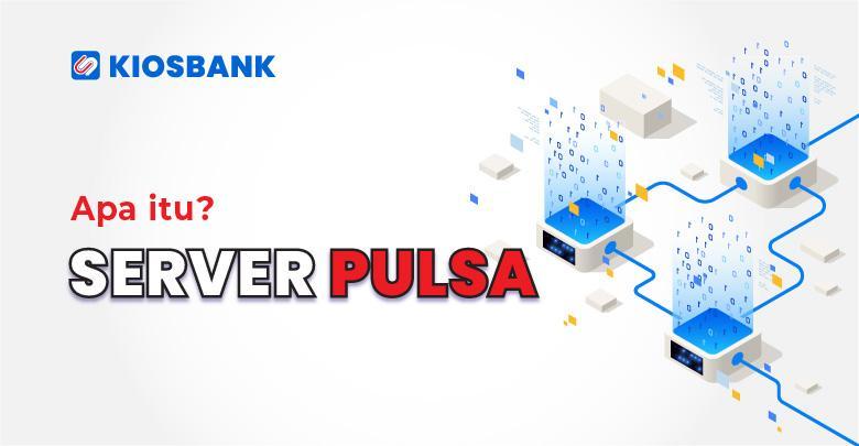 Akun Depo Pulsa Rupiah Terbaik untuk Transaksi Lancar