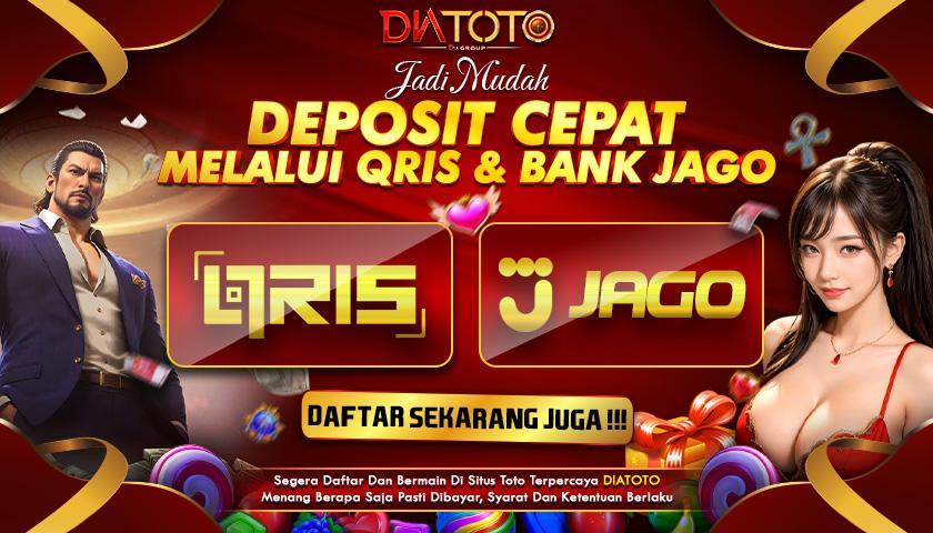 Login Depo 10k Populer: Cara Masuk ke Akun dan Menikmati Berbagai Layanan