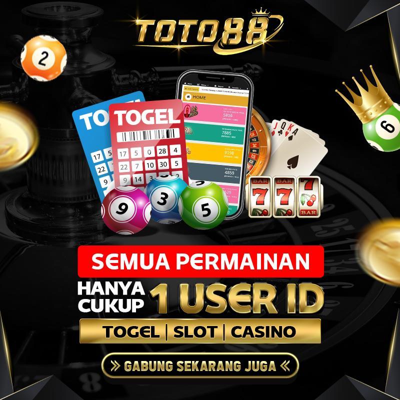 Daftar Agen Togel Populer Dalam Sekejap