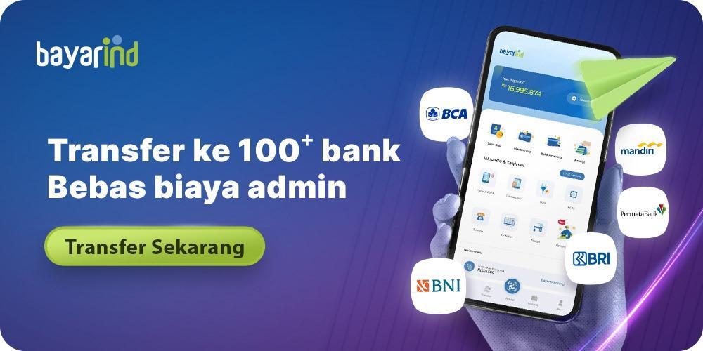 Situs Habanero OVO: Tempat Terbaik untuk Transaksi Online Aman dan Nyaman