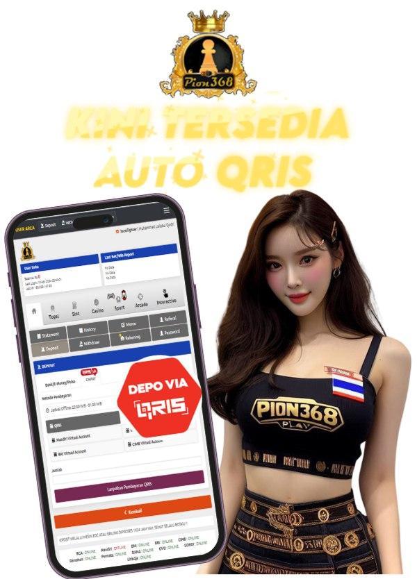 Dapatkan Akun Slot dengan Saldo Gratis di Situs Terpercaya