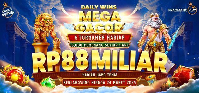 Menangkan Jackpot Terbaik di Situs Judi Online Terpercaya!