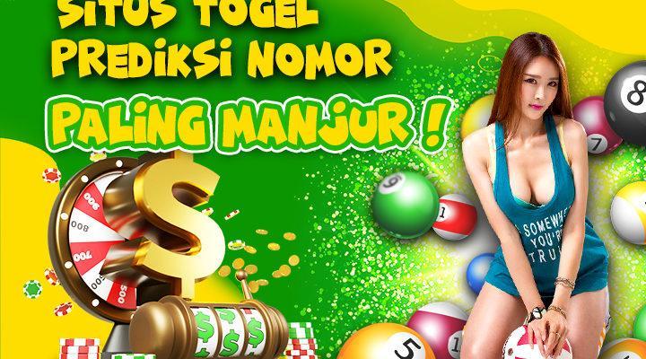 Agen Sbobet Ovo Terpercaya 2021