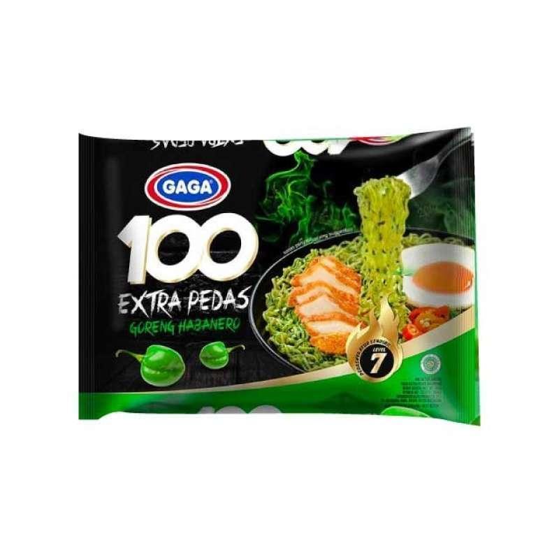 Belanja habanero online untuk pedasnya yang luar biasa!