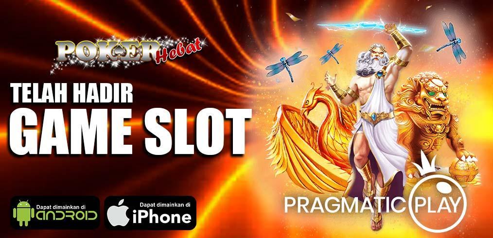 Temukan Agen Casino Aman Terbaik di Indonesia