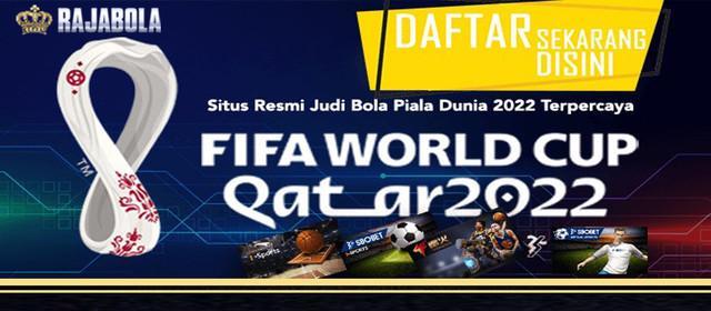 Agen Sbobet Ovo Terpercaya 2021