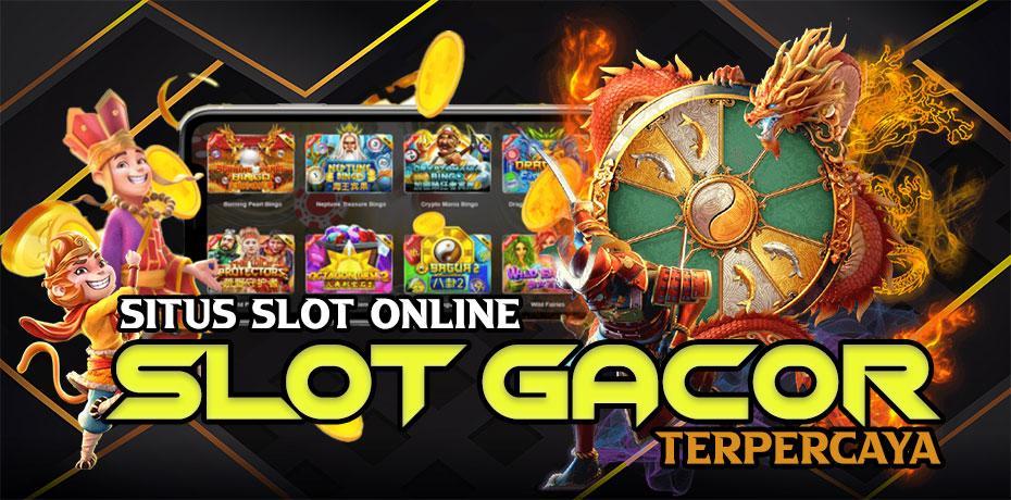 Akun Domino Anti Rungkat: Tips Terbaik agar Tidak Lag saat Bermain