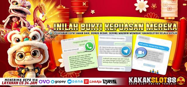 Temukan Agen Casino Aman Terbaik di Indonesia