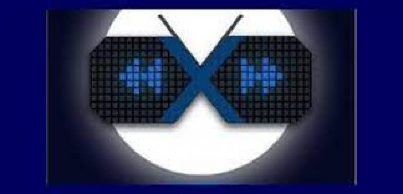 Akun Domino Anti Rungkat: Tips Terbaik agar Tidak Lag saat Bermain