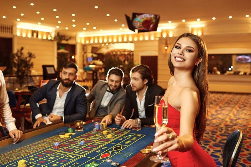 Agen Sicbo MANDIRI Terpercaya: Tempat Bermain Judi Online Terbaik