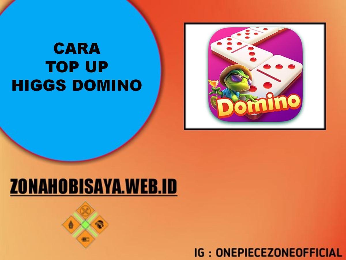 Cara Mudah Login Domino BRI Online