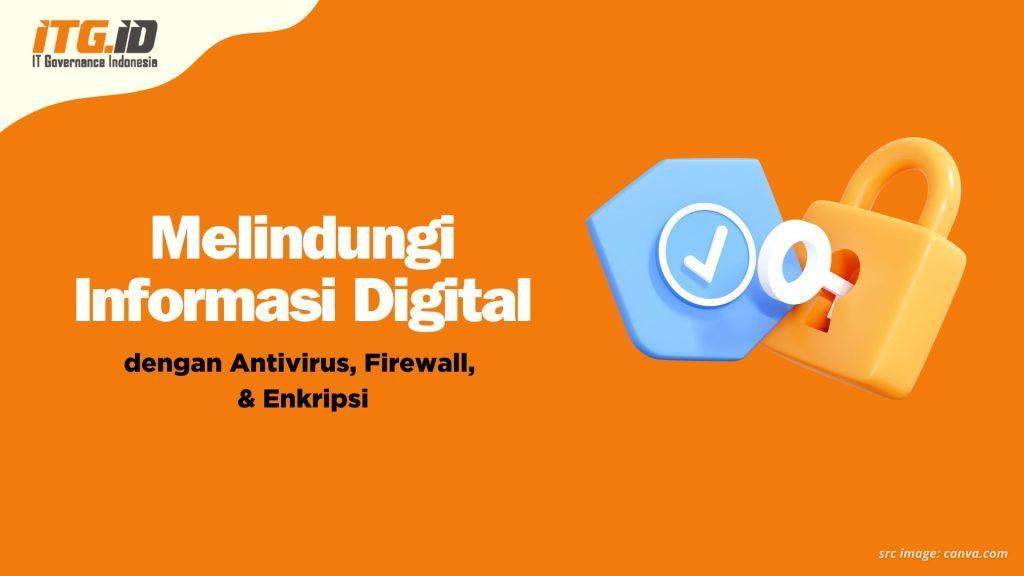 Solusi Login Bonanza Terjitu untuk Akses Tercepat
