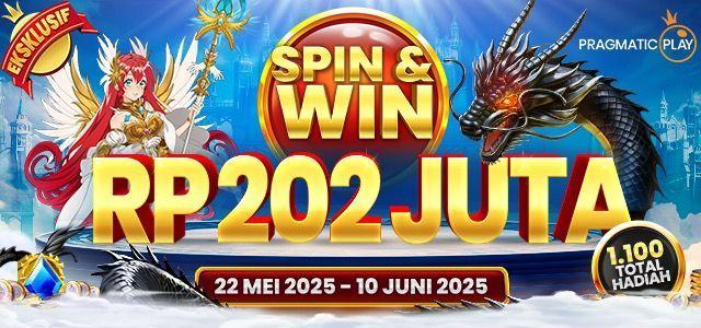 Situs Slot Wallet Terpercaya untuk Penggemar Judi Online