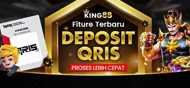 Login Habanero Populer: Cara Login Mudah ke Situs Habanero Terbaik