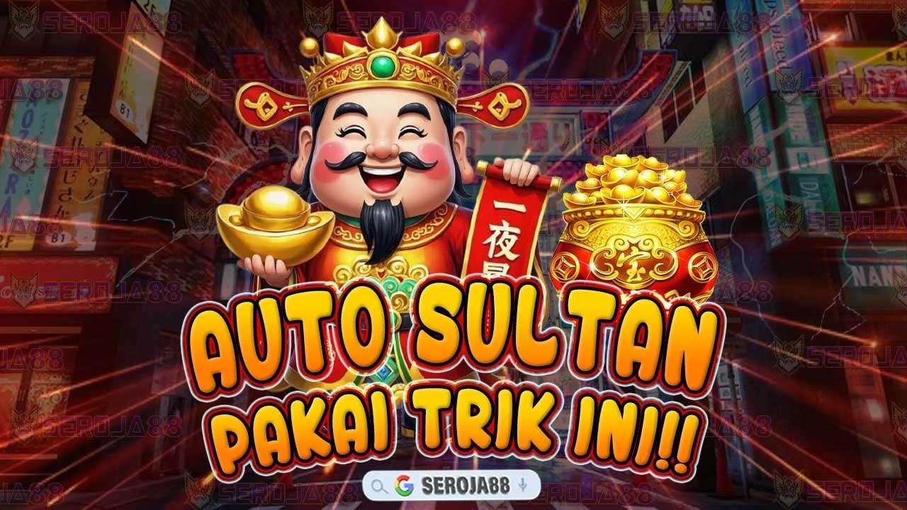 Daftar Akun Jackpot Dana dan Menangkan Hadiah Besar!