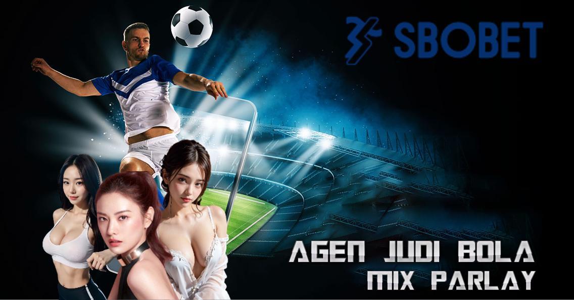 Akun Sbobet Populer: Tips dan Trik untuk Mendapatkan Kemenangan