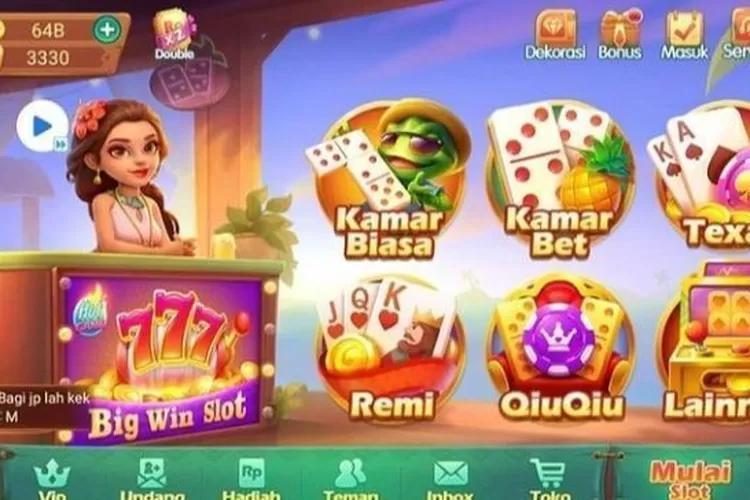 Keuntungan Menggunakan Domino Telkomsel untuk Akses Internet Cepat
