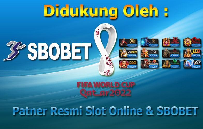 Login Sbobet Uang Asli: Cara Masuk ke Agen Resmi dengan Mudah