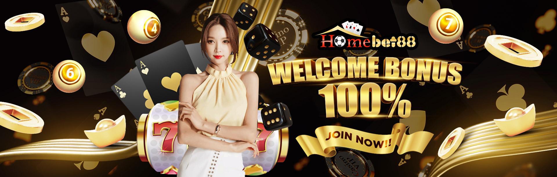Bandar Casino Terjamin Terbaik di Indonesia
