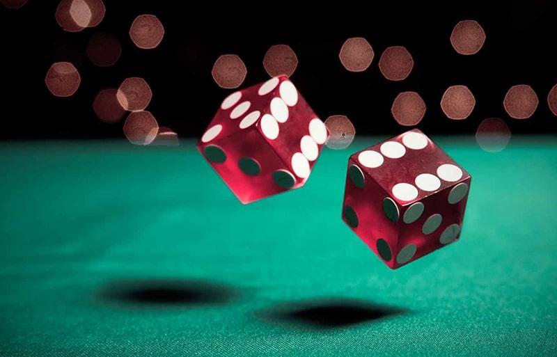 Agen Sicbo MANDIRI Terpercaya: Tempat Bermain Judi Online Terbaik