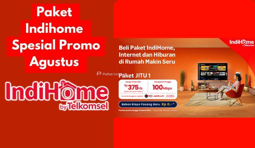 Promo Habanero Telkomsel: Penawaran Spesial untuk Anda