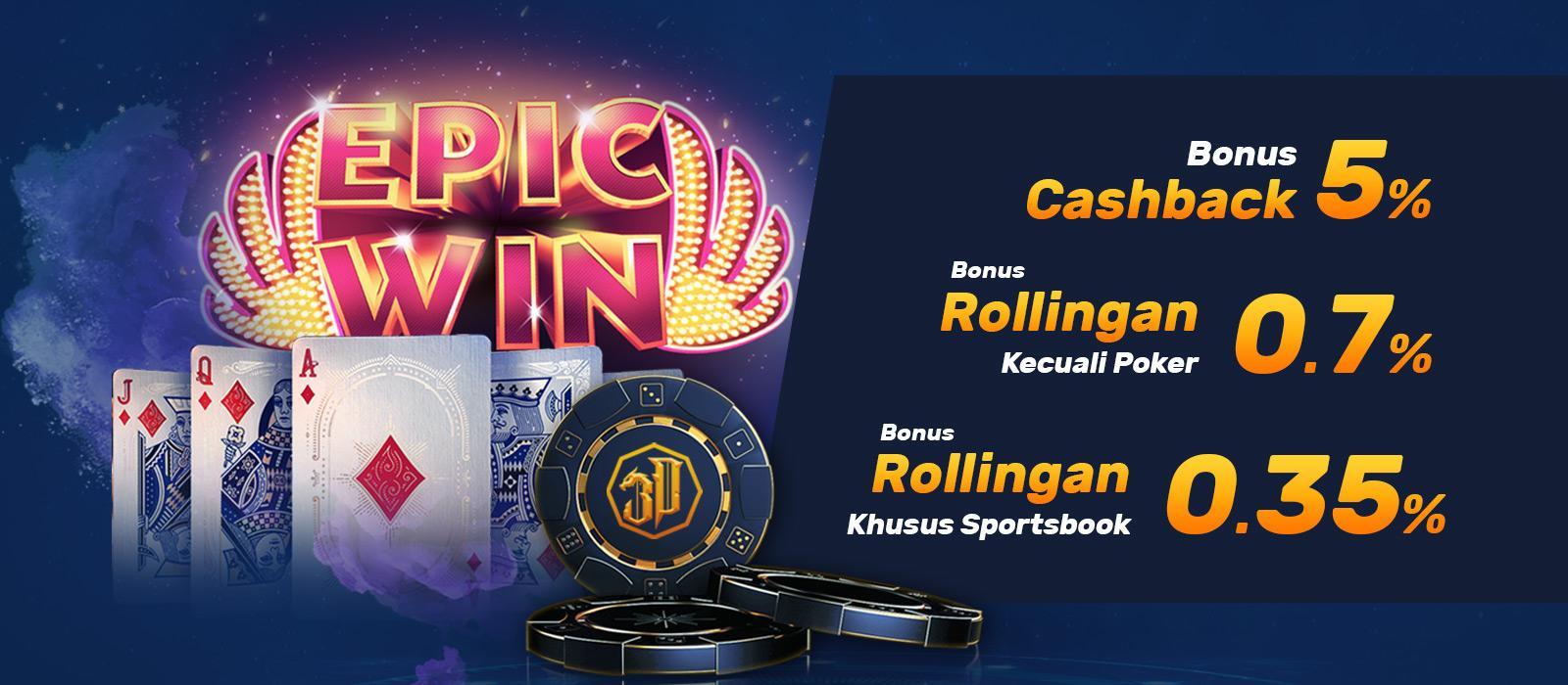 Situs Slot Wallet Terpercaya untuk Penggemar Judi Online