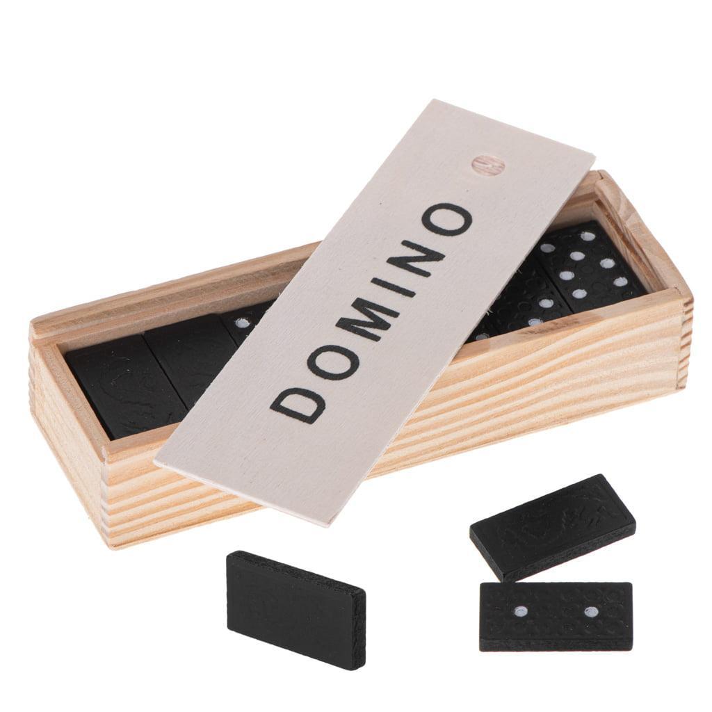 Domino 24 Jam: Nikmati Permainan Tanpa Batas Sepanjang Hari