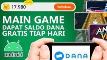Dapatkan Akun Judi dengan Saldo Gratis!