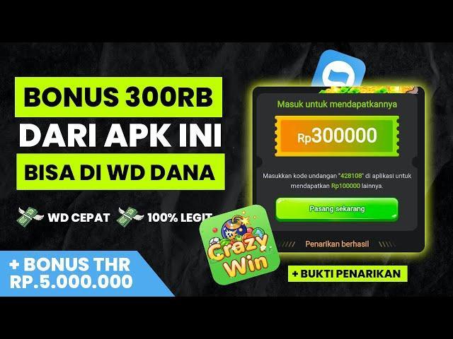 Daftar Judi Saldo Gratis Terbaru: Langsung Dapat Bonus!