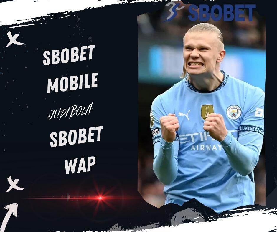 Akun Sbobet Populer: Tips dan Trik untuk Mendapatkan Kemenangan