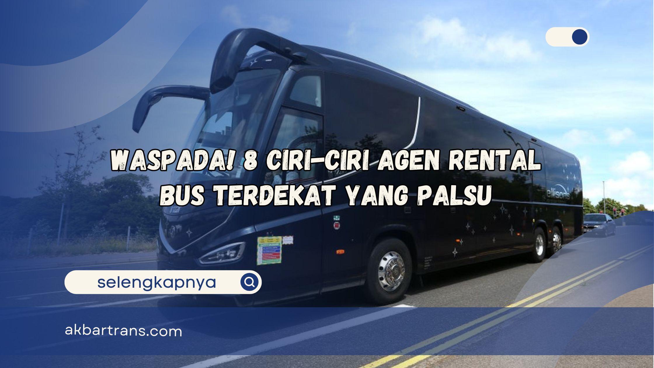 Agen Bonanza Dipercaya: Kepercayaan dan Kepuasan Anda Prioritas Kami