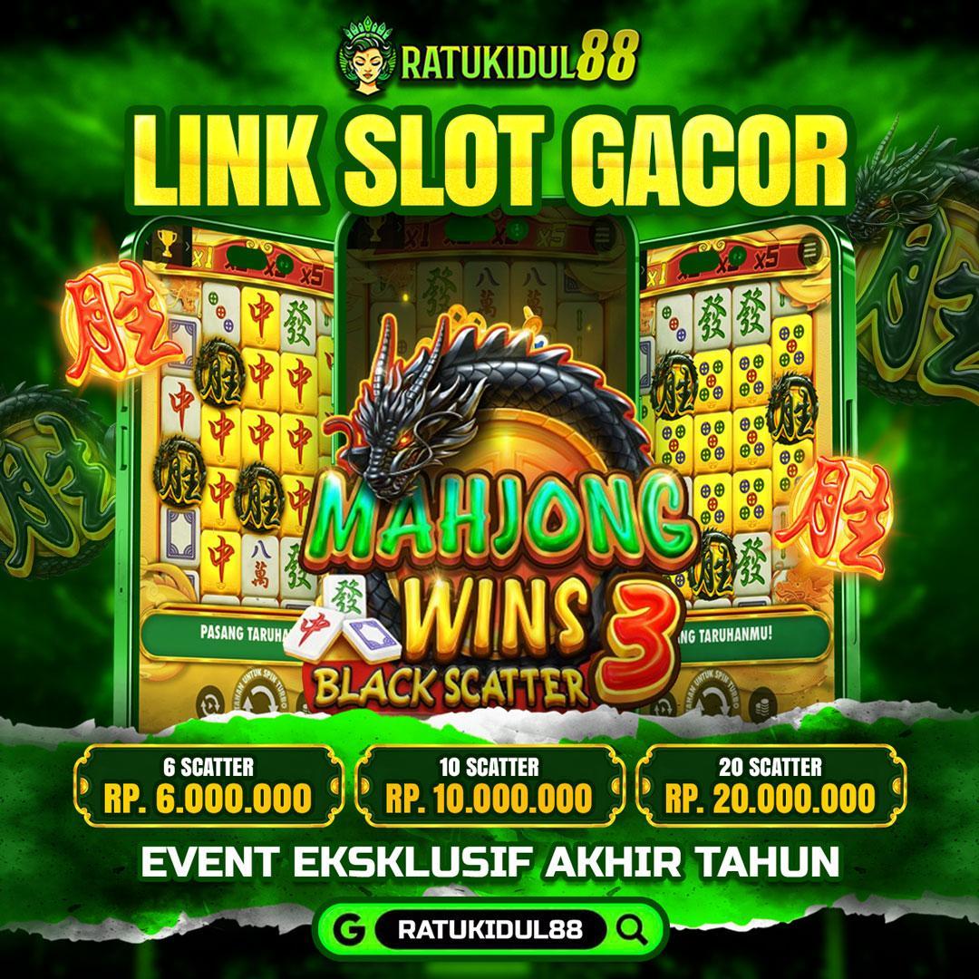 Main Casino BNI Online - Tempat Terbaik untuk Berjudi!