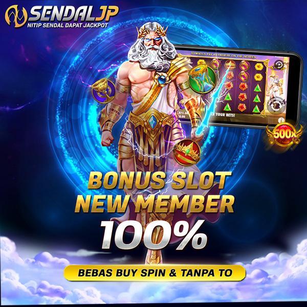Daftar Situs Jackpot Dana Terbaik