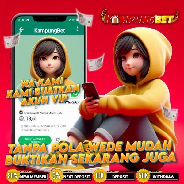 Login Judi 24 Jam: Kenyamanan Bermain Setiap Waktu