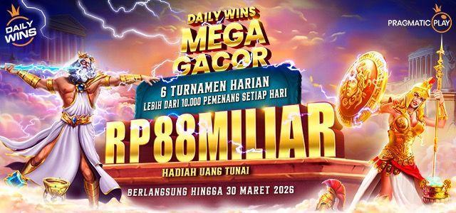 Main Casino BNI Online – Tempat Terbaik untuk Berjudi!