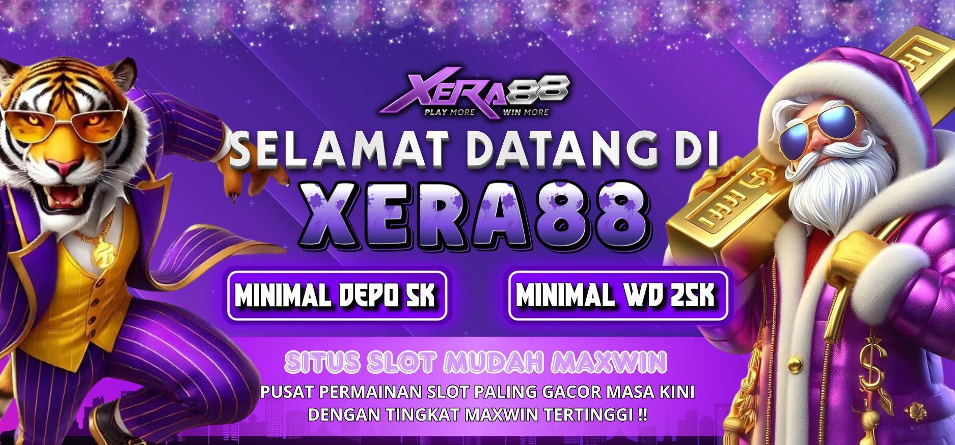 Situs Depo 10k Telkomsel Terbaik untuk Anda