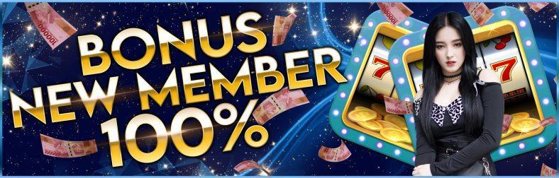 Bandar Sbobet Promo Saldo Gratis Sebagai Bonus Terbesar