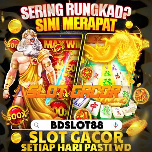 Login Depo Pulsa XL Terbaru Sekarang Dengan Mudah