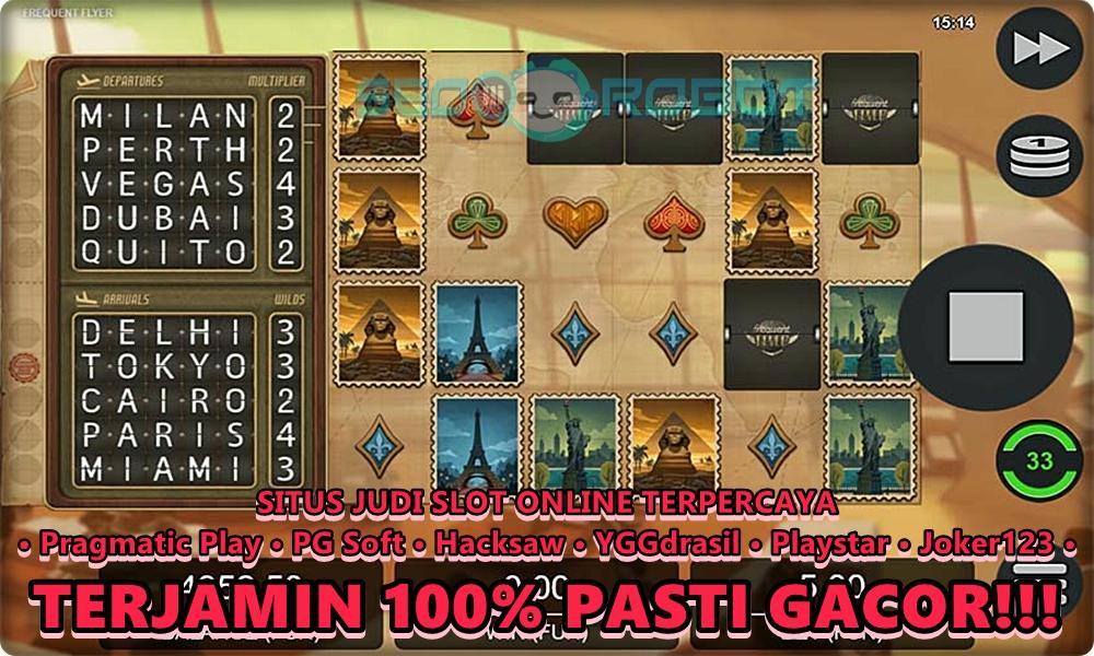 Login Judi 24 Jam: Kenyamanan Bermain Setiap Waktu