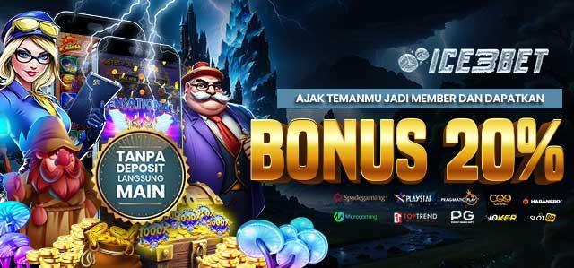 Situs Habanero Rupiah Terpercaya untuk Bermain Judi Online