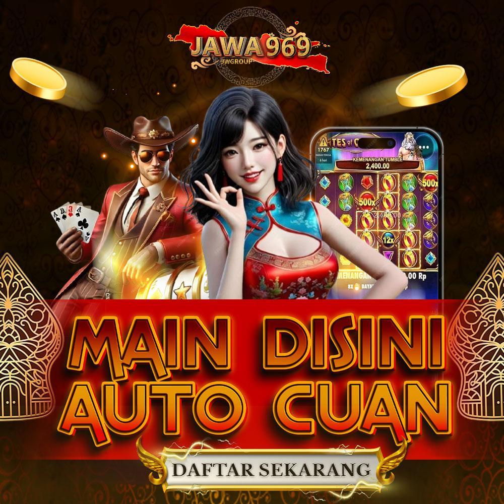 Daftar dan Main di Casino Resmi Terbaik