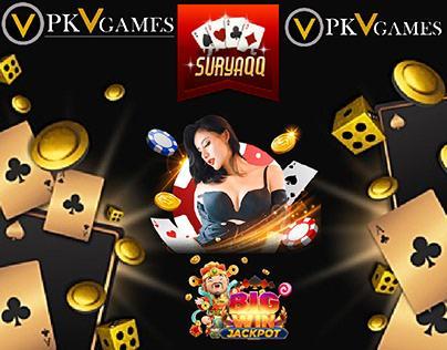Situs Judi Terjitu: Tempat Bermain Judi Online Terbaik
