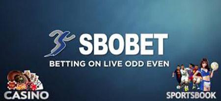 Bandar Sbobet Promo Saldo Gratis Sebagai Bonus Terbesar