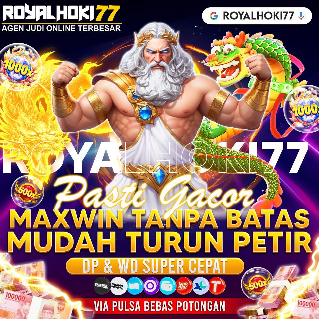 Login Depo Pulsa XL Terbaru Sekarang Dengan Mudah