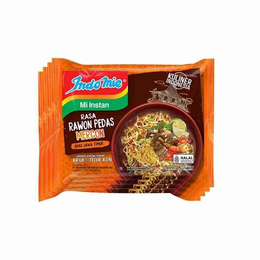 Agen Habanero MANDIRI Terbaik untuk Merasakan Sensasi Pedas Terbaru