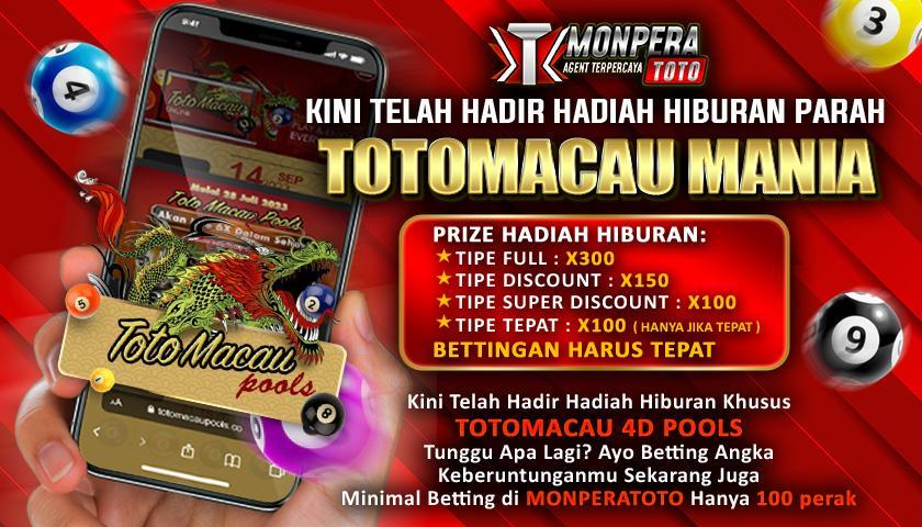 Login Judi Rupiah Terpercaya dan Mudah