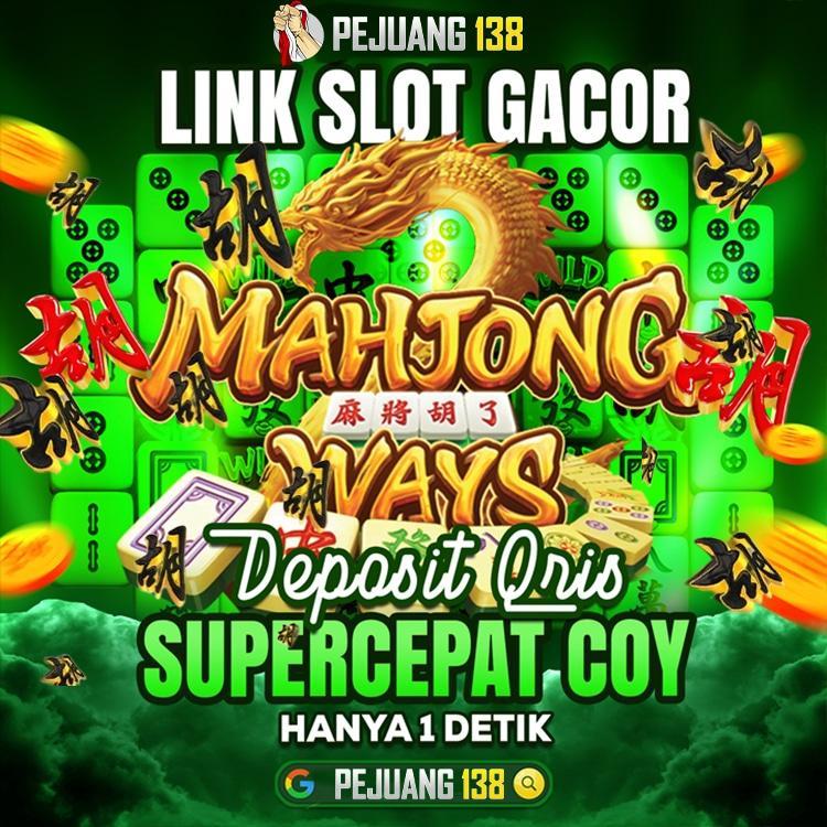 Situs Bonanza Dipercaya: Review dan Pengalaman Pengguna Terbaru