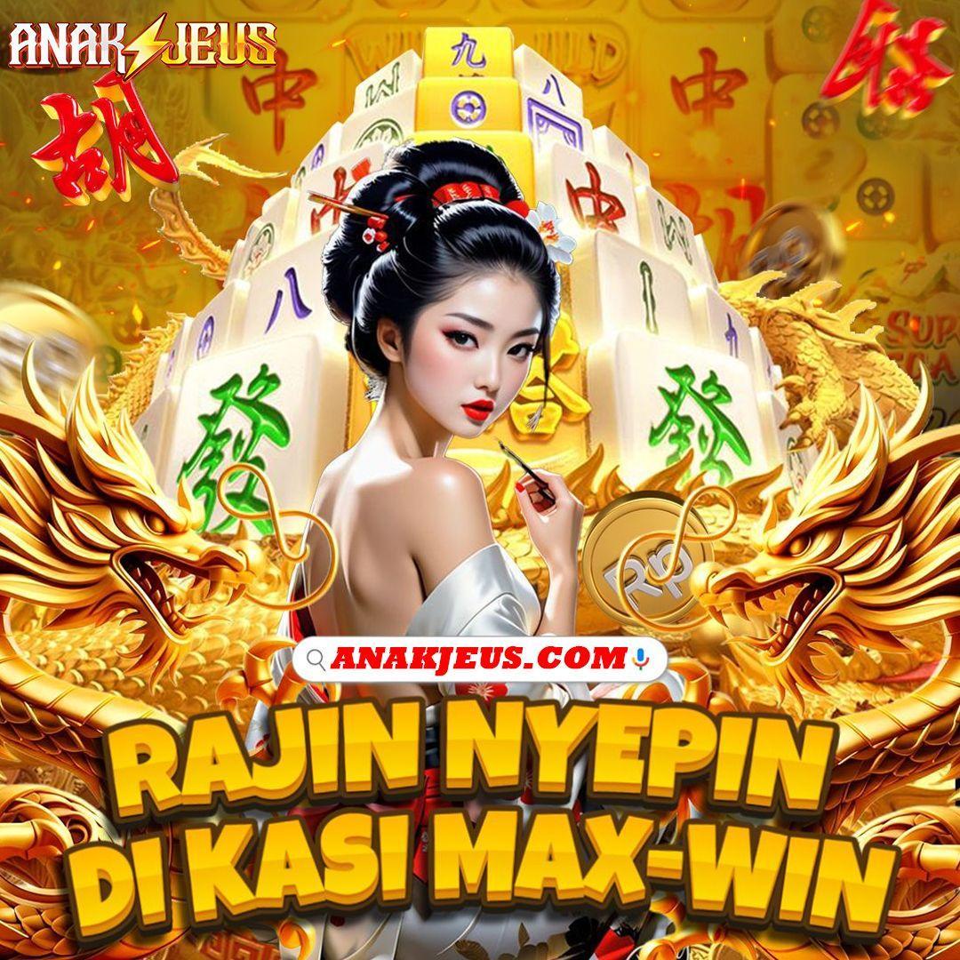 Akun Sicbo BNI: Cara Daftar dan Bermain Sicbo Online di BNI Casino